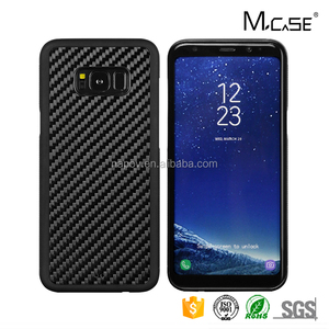 <span class=keywords><strong>Original</strong></span> de Lujo de Fibra de Carbono de la Sublimación PC Tpu Para <span class=keywords><strong>Samsung</strong></span> <span class=keywords><strong>s8</strong></span> - Product Image 3
