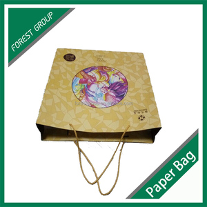 <span class=keywords><strong>Le</strong></span> Meilleur et <span class=keywords><strong>Moins</strong></span> <span class=keywords><strong>Cher</strong></span> chaude sac de papier de <span class=keywords><strong>timbre</strong></span> avec grand <span class=keywords><strong>prix</strong></span> - Product Image 2
