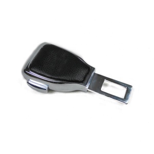 Attache <span class=keywords><strong>pour</strong></span> <span class=keywords><strong>ceinture</strong></span> <span class=keywords><strong>de</strong></span> sécurité <span class=keywords><strong>de</strong></span> voiture avec Clip universel, 10 pièces, <span class=keywords><strong>pour</strong></span> intérieur <span class=keywords><strong>de</strong></span> véhicule, boucle <span class=keywords><strong>de</strong></span> sécurité - Product Image 2