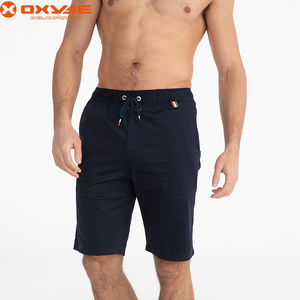 New Fashion <strong>Mens</strong> <strong>Shorts</strong> Summer Homme Stylish Casual Beach <strong>Shorts</strong> Sexi <strong>Gay</strong> Fashion - Product Image 2