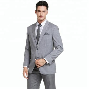 colour pant coat