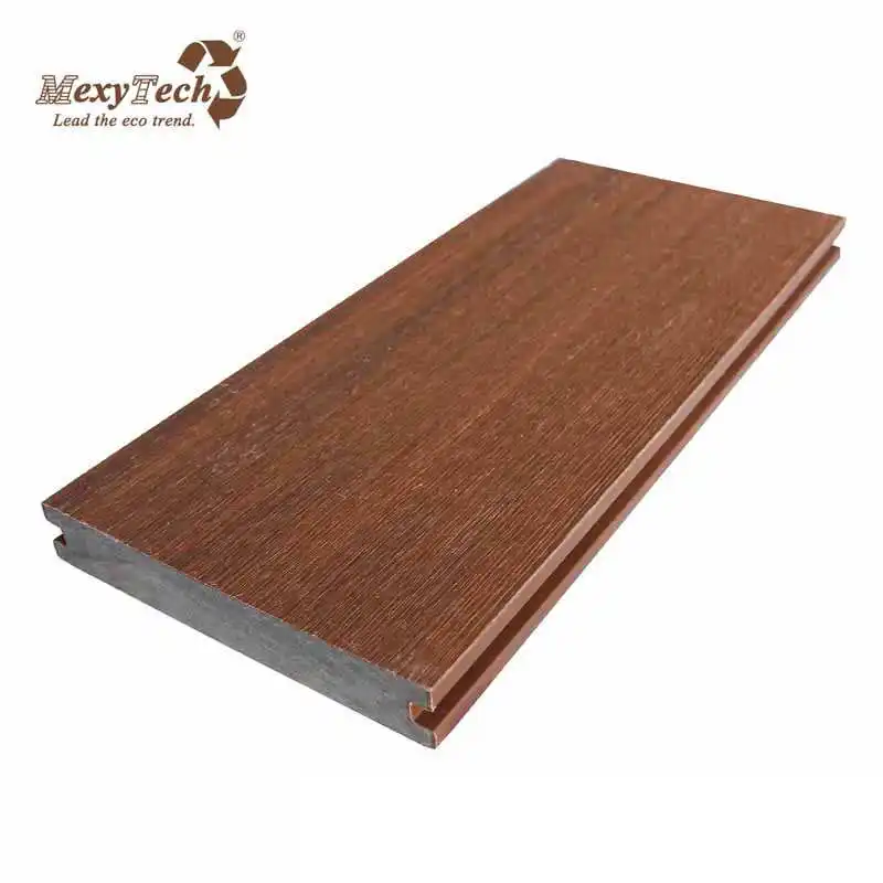 companies needing distributors wood plastic decking