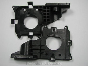 Quality Best <b>Dumbbell</b> Mold Company - Product Image 6