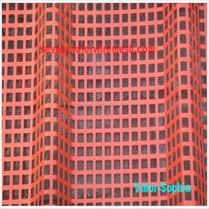 Utiliza metal desplegado Home Depot malla - Product Image 1