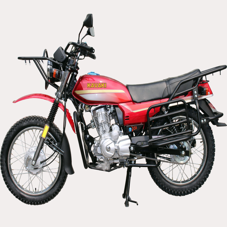 Automobiles 70cc and 100cc Cub Motorcycle\/Scooter for Adults