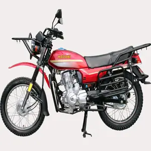 Автомобили 70cc и 100cc Cub мотоцикл/скутер для взрослых