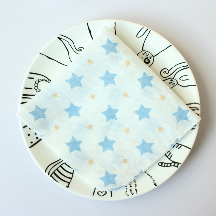 Zogift 2018 top vente <span class=keywords><strong>bandana</strong></span> bébé <span class=keywords><strong>bave</strong></span> bavoirs conception pour baver et burp - Product Image 2