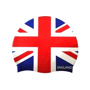 <span class=keywords><strong>Cuffia</strong></span> da <span class=keywords><strong>Nuoto</strong></span> in <span class=keywords><strong>Silicone</strong></span> Personalizzata con Stampa a Colori, Unisex, ad Alta Elasticità, per Adulti e Bambini, in Pronta Consegna - Product Image 3