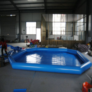 Productos más vendidos inflable <span class=keywords><strong>bola</strong></span> <span class=keywords><strong>de</strong></span> hámster piscina mercado <span class=keywords><strong>de</strong></span> china en dubai - Product Image 1