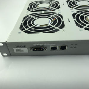 Équipement à fibre <span class=keywords><strong>optique</strong></span> TFANF Fan Fan-F-ZS-<span class=keywords><strong>BJ</strong></span> - Product Image 1