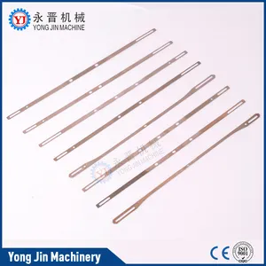 High Quality Latch Needle For Knitting Machine