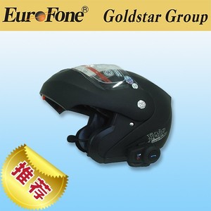 De haute qualité bluetooth intercom <span class=keywords><strong>moto</strong></span>, bt interphone, bluetooth <span class=keywords><strong>moto</strong></span> avec 500m gamme - Product Image 6