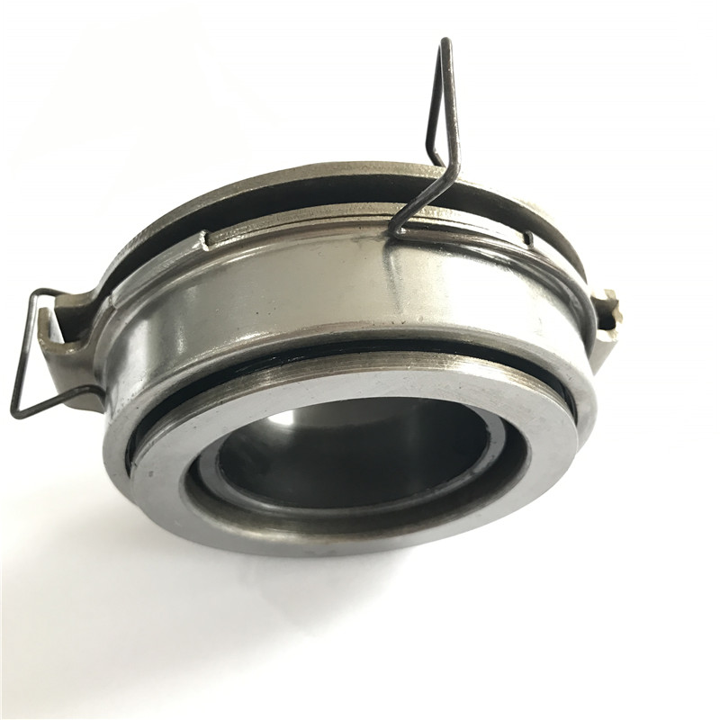 Высокоточный подшипник 996713 65X102X21.5mm Подшипник Сцепления