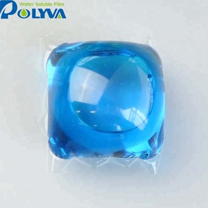 High Recommend Innovation Products 8g Laundry Detergent Pods Washing Pods for <strong>Cleaning</strong> <strong>Clothes</strong> - Product Image 2