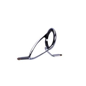 8 pièces/<span class=keywords><strong>ensemble</strong></span> KW support <span class=keywords><strong>canne</strong></span> <span class=keywords><strong>à</strong></span> <span class=keywords><strong>pêche</strong></span> Guide <span class=keywords><strong>ensemble</strong></span> tige bricolage réparation renouveler Refit remplacement <span class=keywords><strong>canne</strong></span> <span class=keywords><strong>à</strong></span> <span class=keywords><strong>pêche</strong></span> composants accessoires bâton grue - Product Image 2