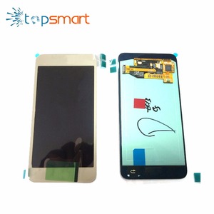 Pannello Touch Screen del digitalizzatore LCD del telefono cellulare della fabbrica della Cina per <span class=keywords><strong>samsung</strong></span> <span class=keywords><strong>A3</strong></span> - Product Image 3