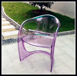 Elegante <span class=keywords><strong>PC</strong></span> sillón / silla del ocio - Product Image 1