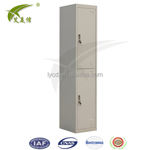 <span class=keywords><strong>Ikea</strong></span> personalizados metal del gabinete armario - Product Image 1