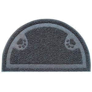 Écologique <span class=keywords><strong>Anti</strong></span> Slip PVC Bobine <span class=keywords><strong>Chat</strong></span> <span class=keywords><strong>Tapis</strong></span> de Litière - Product Image 1