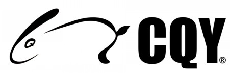 Yongkang Zhanqi Industrial& Trade Co., Ltd. logo