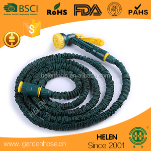 Regar las plantas lavar las ventanas exteriores <span class=keywords><strong>la</strong></span> limpieza limpiar <span class=keywords><strong>la</strong></span> <span class=keywords><strong>casa</strong></span> o garaje pulverización de casas rodantes o barcos - Product Image 1