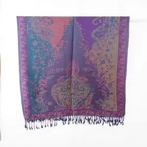 wholesale indian scarves and shawl 2015