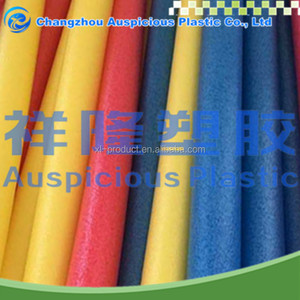 Mì Hồ Bơi Bọt Đen - Product Image 2