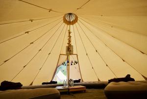 Yurtas <span class=keywords><strong>Tipi</strong></span> para venta carpa yurta Mongol <span class=keywords><strong>de</strong></span> Yurt indio grande Glamping carpa fiesta al aire libre Safari tienda <span class=keywords><strong>de</strong></span> lujo - Product Image 2