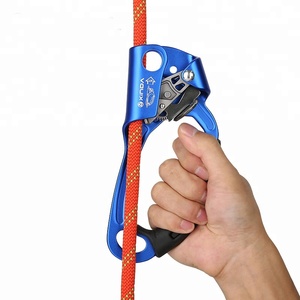 Dụng cụ leo núi XINDA chất lượng cao, dùng cho tay phải và tay trái, làm việc ở độ cao - Product Image 3