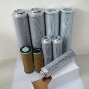 更换 Argo P2.1217-21 液压泵过滤器 - Product Image 4