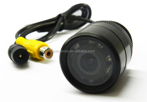 <span class=keywords><strong>Camera</strong></span> Lùi Xe Ô Tô Video Ẩn Phía Trước Chất Lượng Cao Của Trung Quốc - Product Image 2