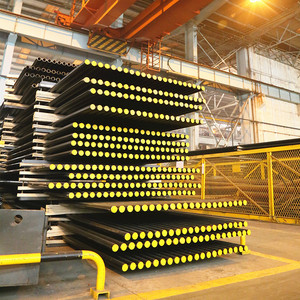 Pièces détachées de chaudières <span class=keywords><strong>à</strong></span> vapeur <span class=keywords><strong>à</strong></span> gaz et <span class=keywords><strong>à</strong></span> <span class=keywords><strong>mazout</strong></span> Préchauffeur d'air tubulaire émaillé vertical pour l'<span class=keywords><strong>entretien</strong></span> du système de <span class=keywords><strong>chaudière</strong></span> CFB - Product Image 3