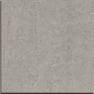 Vente chaude adhésif pour les carreaux porcelaine anti slip carreaux fabricants - Product Image 2