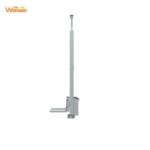ईमानदार IBC बिन तय दवा चोर - Product Image 2