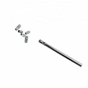 Excellente qualité outils à main clés métrique réglable clé dynamométrique outils socket ensemble - Product Image 2