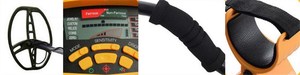 De <span class=keywords><strong>metal</strong></span> detector de ouro detector de metais do solo usado barato & amp metro gold <span class=keywords><strong>metal</strong></span> detector com certificado - Product Image 4