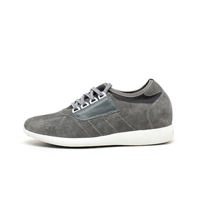La scarpa <span class=keywords><strong>da</strong></span> tennis sportiva degli uomini di 2017 CF sfoggia gli uomini <span class=keywords><strong>le</strong></span> scarpe <span class=keywords><strong>da</strong></span> ginnastica personalizzate - Product Image 2
