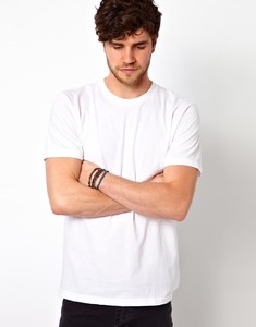Single Jersey tissu 100 Polyester col V T - Shirt taille taille S M L <span class=keywords><strong>Xl</strong></span> Xxl Xxxl - Product Image 1