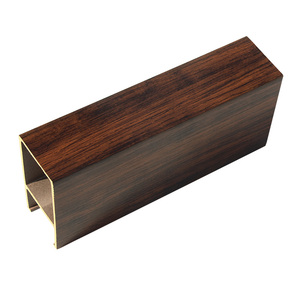 Chambre Au <span class=keywords><strong>Plafond</strong></span>/<span class=keywords><strong>Faux</strong></span> <span class=keywords><strong>Plafond</strong></span> Conceptions <span class=keywords><strong>Pour</strong></span> Suspendre <span class=keywords><strong>Plafond</strong></span> De Cloison - Product Image 6