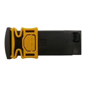 SF-101B làm mát kỹ thuật số nhiệt cho máy làm lạnh thông minh điều khiển nhiệt độ - Product Image 2