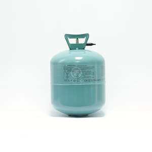 Ensemble <span class=keywords><strong>de</strong></span> ballons à usage industriel 10 pièces, petit réservoir <span class=keywords><strong>de</strong></span> <span class=keywords><strong>gaz</strong></span> à hélium jetable, <span class=keywords><strong>prix</strong></span> pour vente - Product Image 3