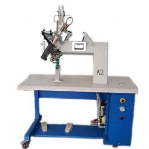 <span class=keywords><strong>De</strong></span> sellado <span class=keywords><strong>de</strong></span> calor máquina <span class=keywords><strong>de</strong></span> máquinas para <span class=keywords><strong>Marina</strong></span> trajes bolsas <span class=keywords><strong>de</strong></span> dormir coche tiendas <span class=keywords><strong>de</strong></span> prendas <span class=keywords><strong>de</strong></span> vestir - Product Image 2