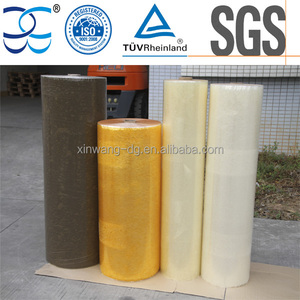 Dây chuyền sản xuất băng Bopp tự động 24 giờ tốc độ cao cho các ứng dụng băng nhà máy sản xuất - Product Image 6