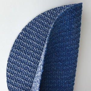 Micooson Coupe Résistant Résistant À L'eau De Fiber D'<span class=keywords><strong>aramide</strong></span> De <span class=keywords><strong>Kevlar</strong></span> Tissu Prix Gant En Cuir Pour La Fabrication De Gant - Product Image 3