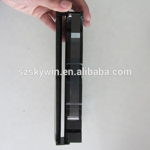 60, 90.120.240 min leere VIDEO CASSETTES <span class=keywords><strong>TAPE</strong></span> - Product Image 4