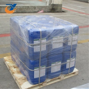 De grado de alimentos formato de etilo, precio y envío disponible en cualquier momento CAS 109-94-4 - Product Image 3