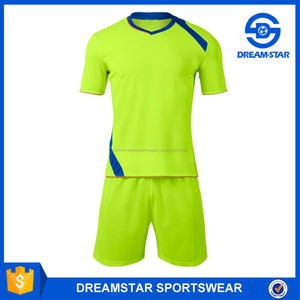 blank AdultSoccer Training Jersey, soccer Jersey For Training - Product Image 1