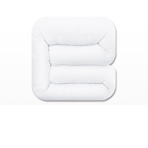 Nuevo diseño 100% poliéster impreso <span class=keywords><strong>funda</strong></span> Nórdica - Product Image 4