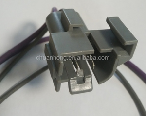 ขั้วต่อสายไฟ TPU TBI สำหรับ LT1 GM Camaro Firebird - Product Image 3