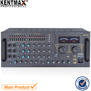 Venta <span class=keywords><strong>de</strong></span> La Fábrica China <span class=keywords><strong>de</strong></span> <span class=keywords><strong>Alta</strong></span> <span class=keywords><strong>Fidelidad</strong></span> Sistema <span class=keywords><strong>de</strong></span> Audio <span class=keywords><strong>Amplificador</strong></span> - Product Image 1